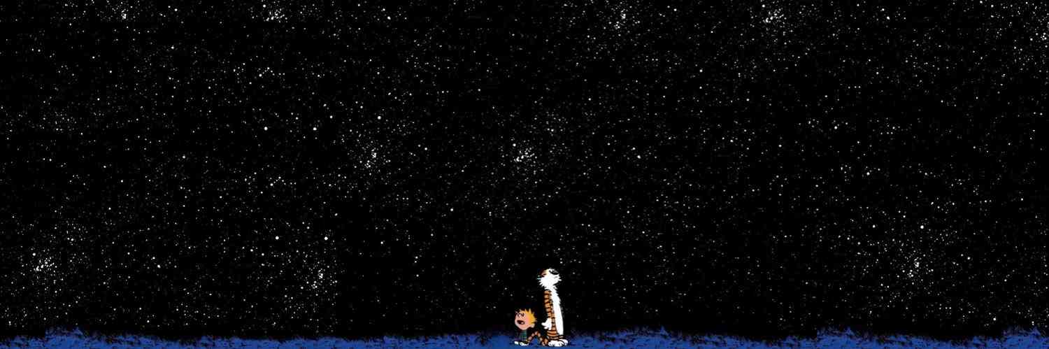 Oscar Roht (@OscarRoht79849) / Posts / X