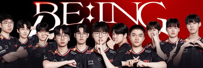 샤시오 banner