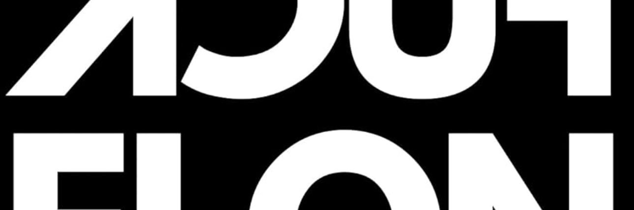 jswilson77's profile banner image