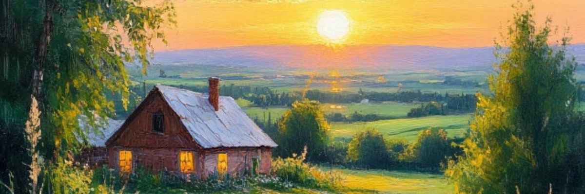 WinterActivities1 banner