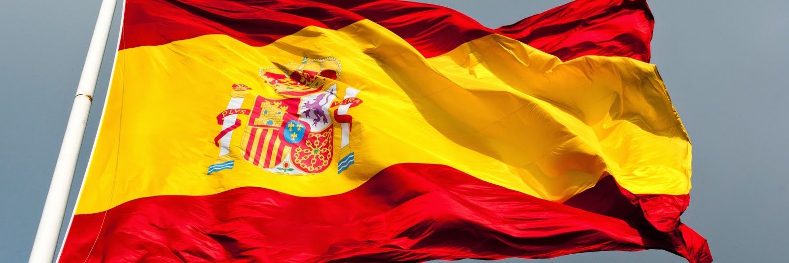 Alvaro S.S. 🇪🇸 banner