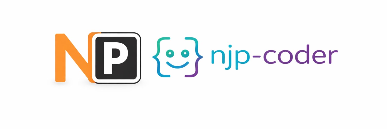njp-coder banner