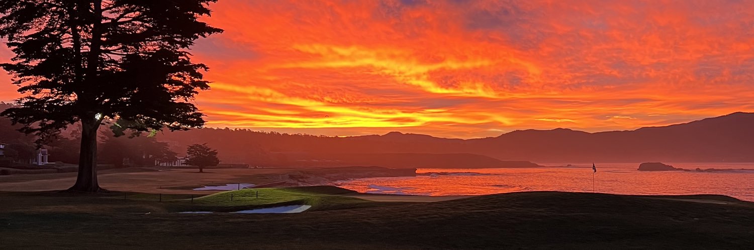 Charlie Robots banner