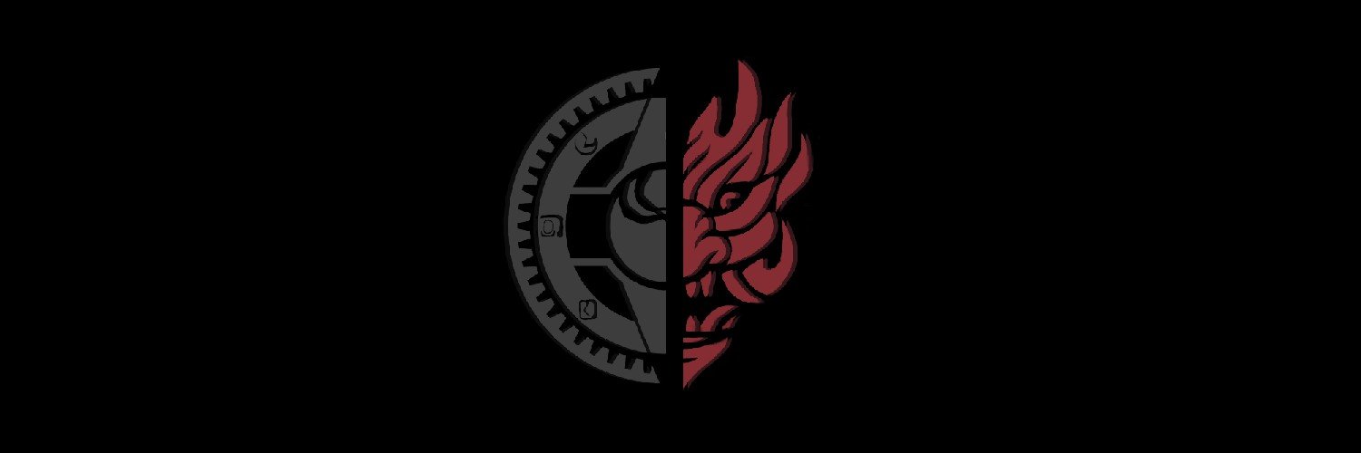cybercontracts's profile banner image