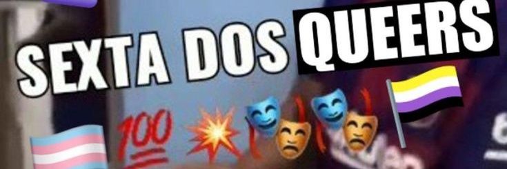nao é alex banner