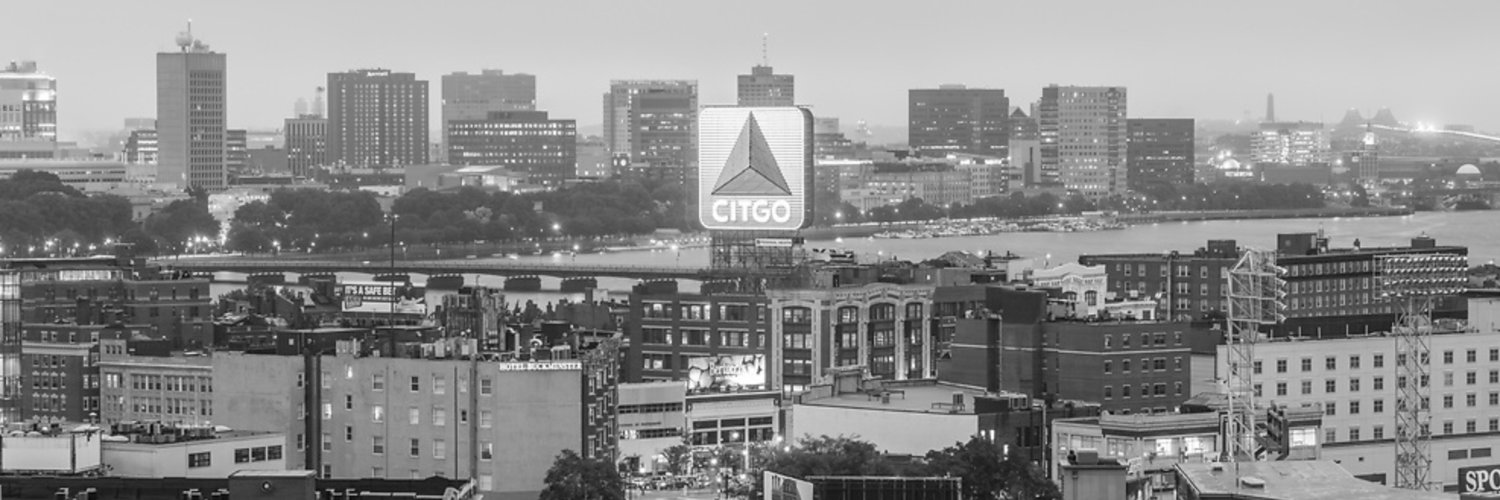 Bill Cummings banner