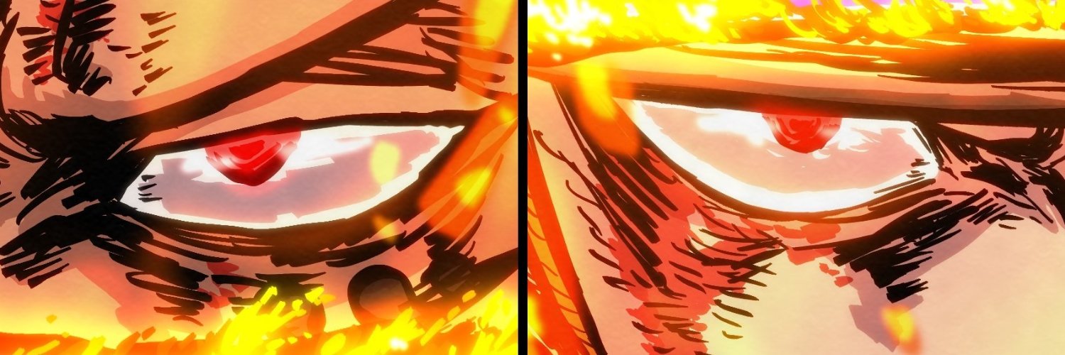 0XMURADX0's profile banner image