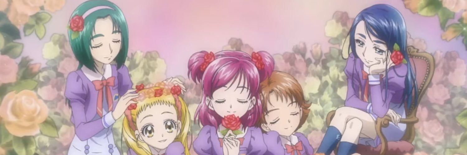 komataich's profile banner image