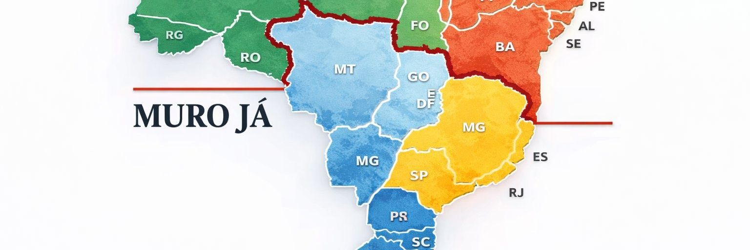 Soldado Templário banner