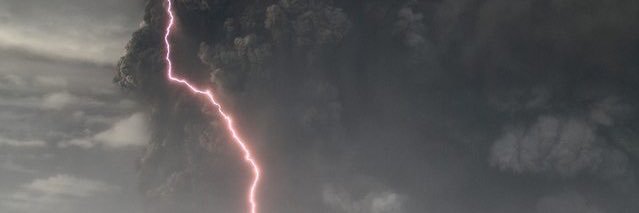 serinesecure's profile banner image