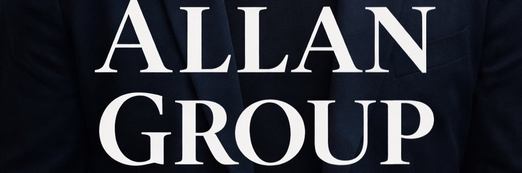 jja4848's profile banner image