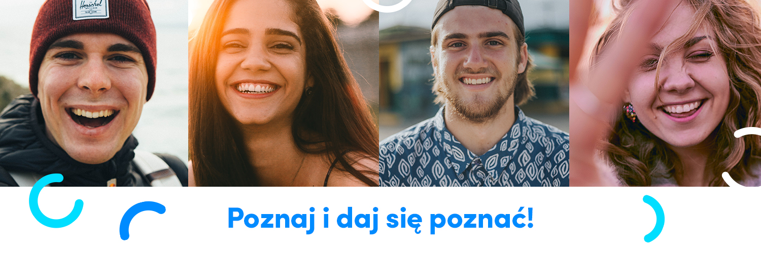 ClickCommunity's profile banner image