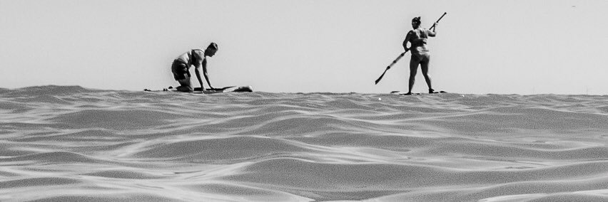 mlhimages's profile banner image