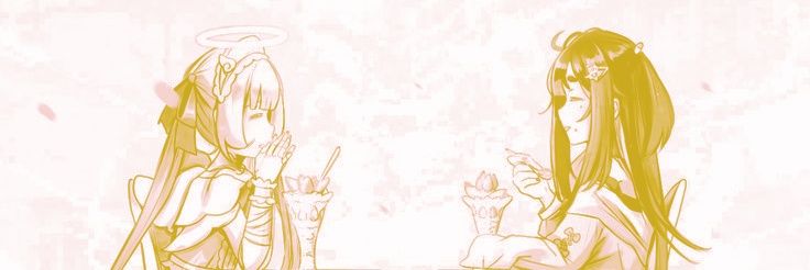 _sskkpilled's profile banner image