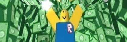 riri 🍏 banner