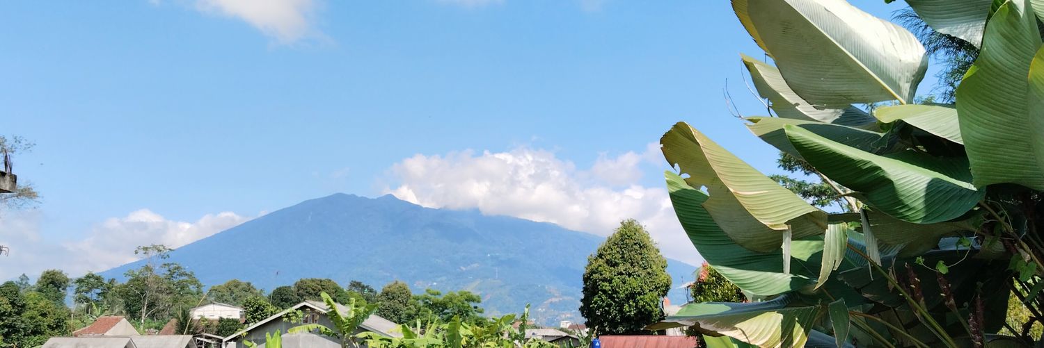 ⟭⟬ EllKThv II ⟭⟬ banner