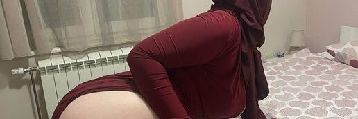 liz_moms banner