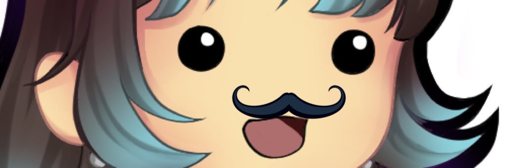 MuchCat banner