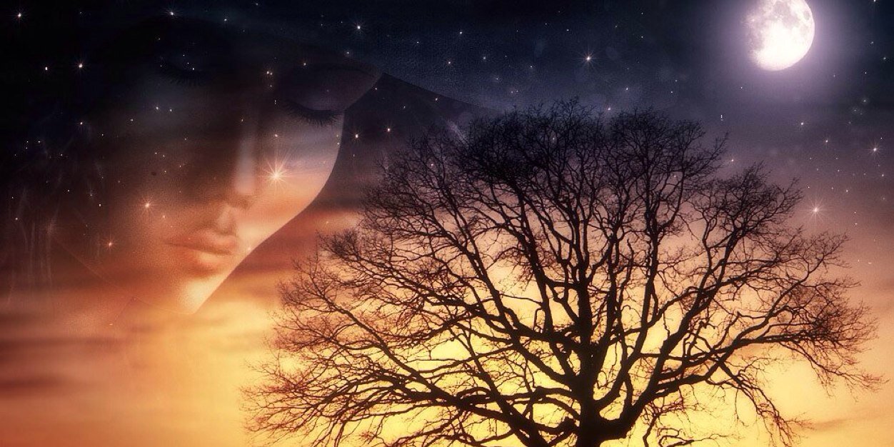 FraseMemorable's profile banner image