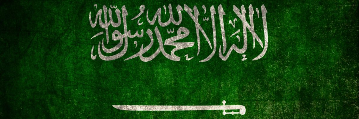 kudmani's profile banner image