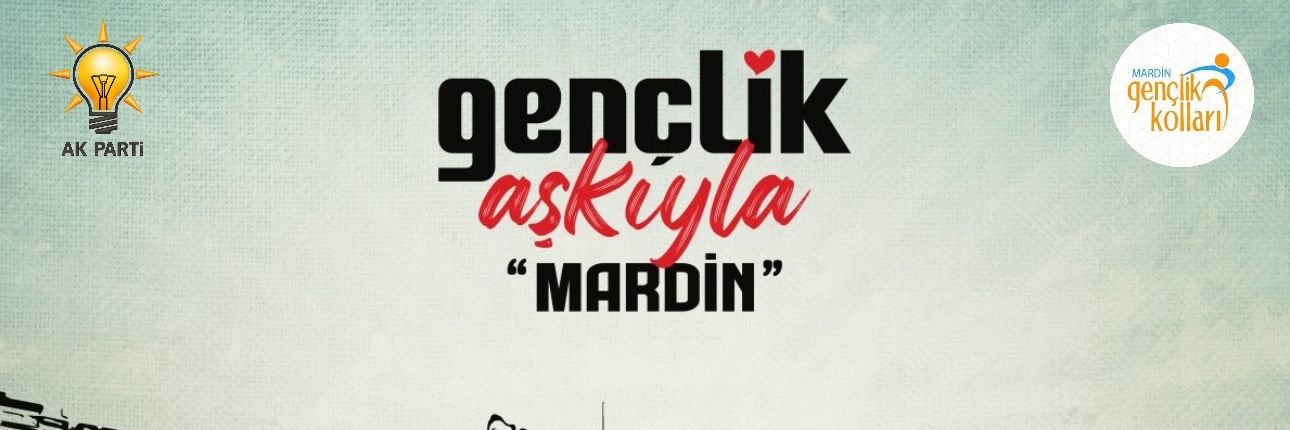 Muazyigit's profile banner image