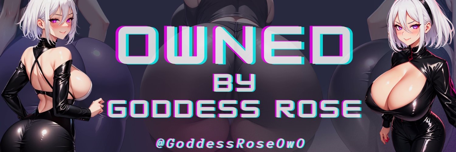 Plsumit's profile banner image