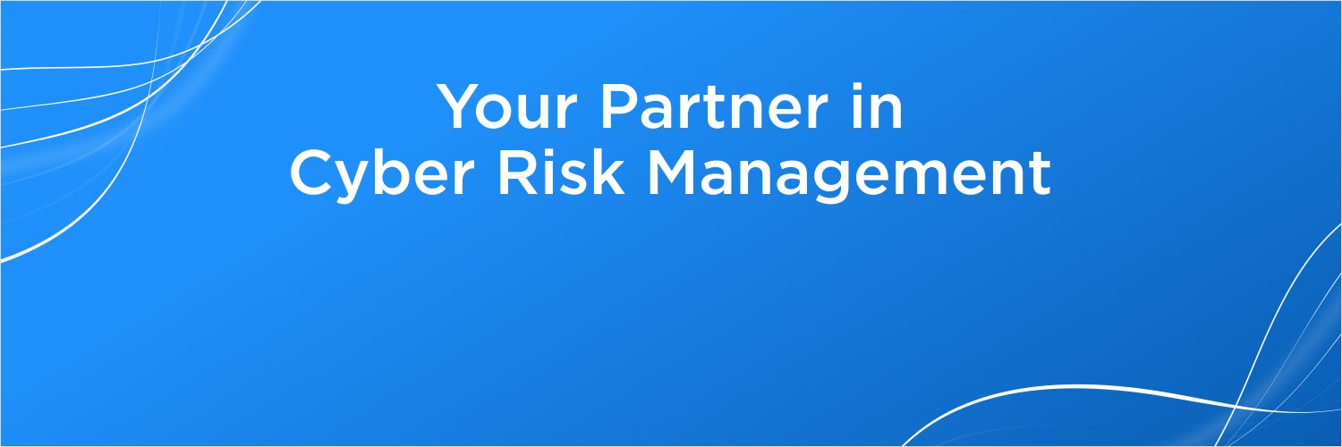 Qualys's banner
