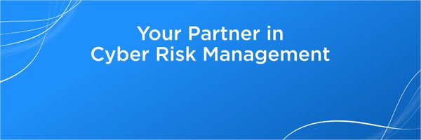 qualys Profile Banner