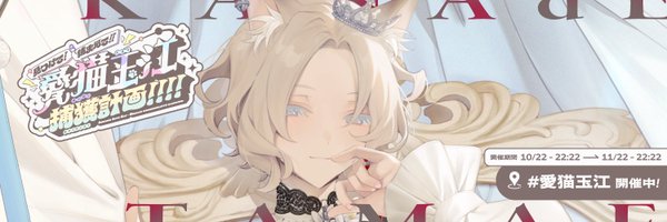 flbtmrn Profile Banner