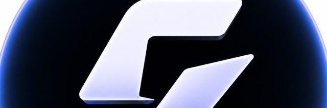 ROYbn4l's profile banner image