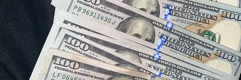 Famo Trognowe banner