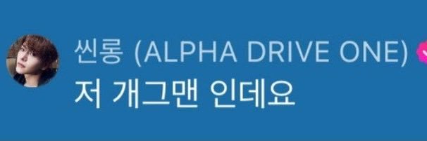 lxa__222's profile banner image