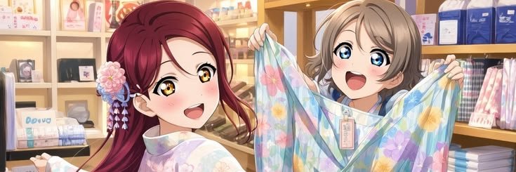 hrtzscara's profile banner image