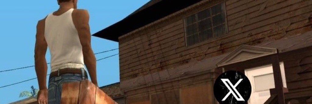 Captainofarcade's profile banner image