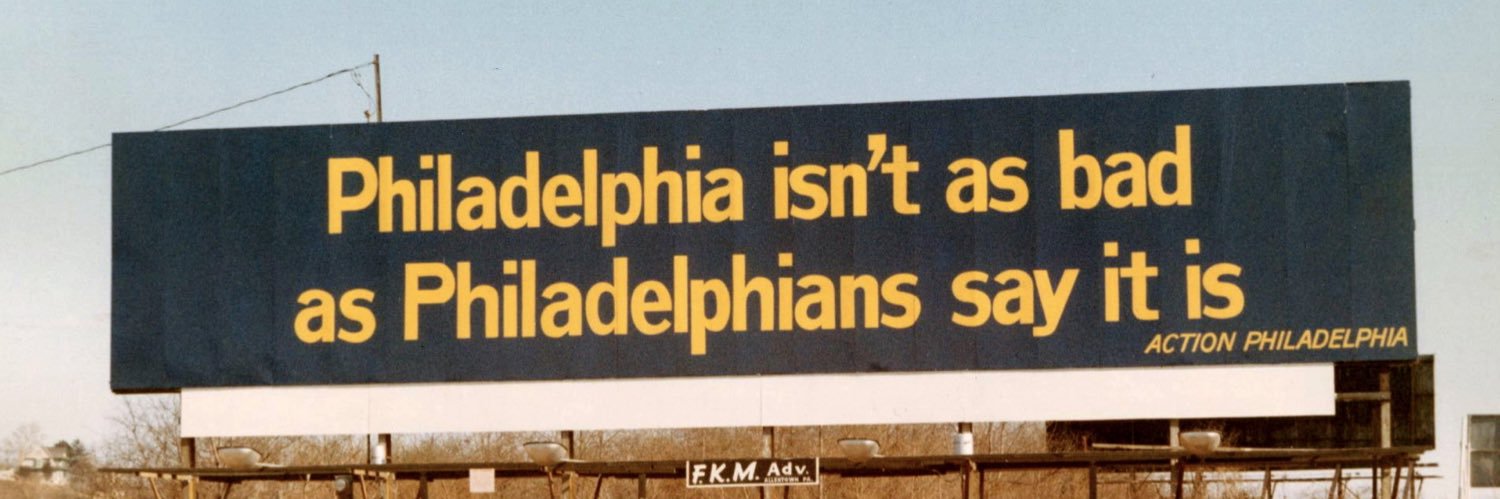 Mike the Mayor banner