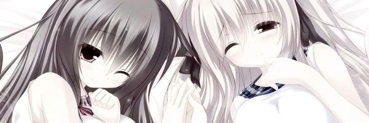 🍥 . червь˙ . ꒷ banner