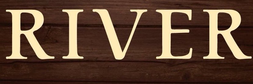 RIVER1365180's profile banner image