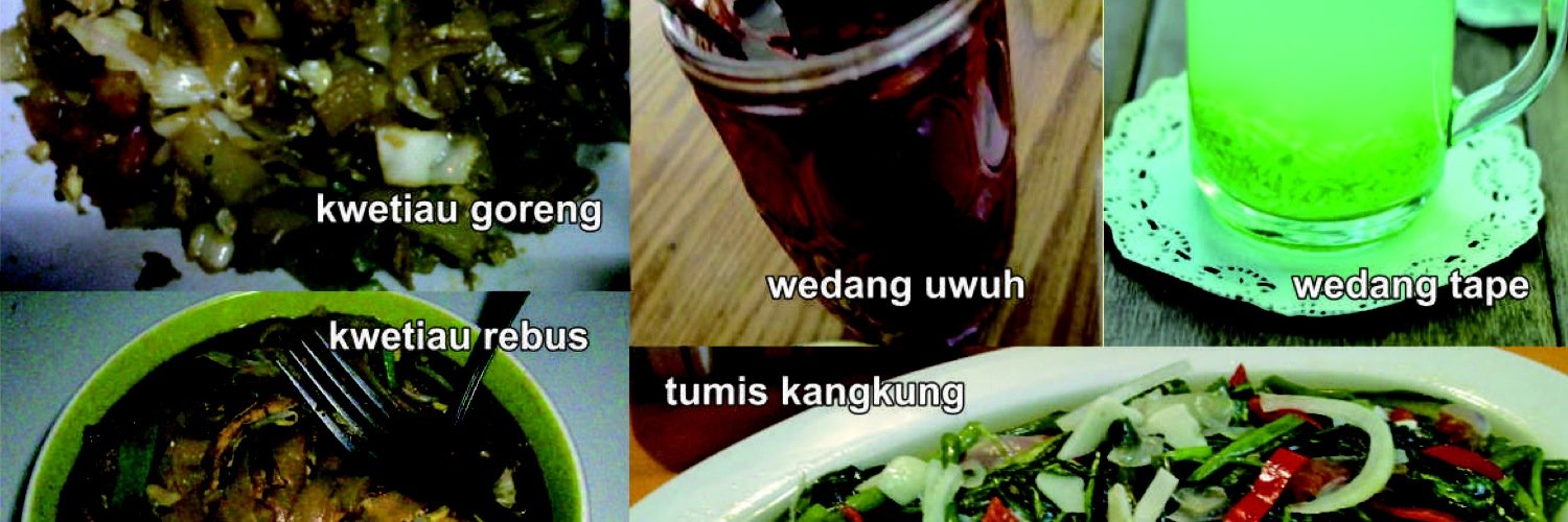 angkringan17's profile banner image