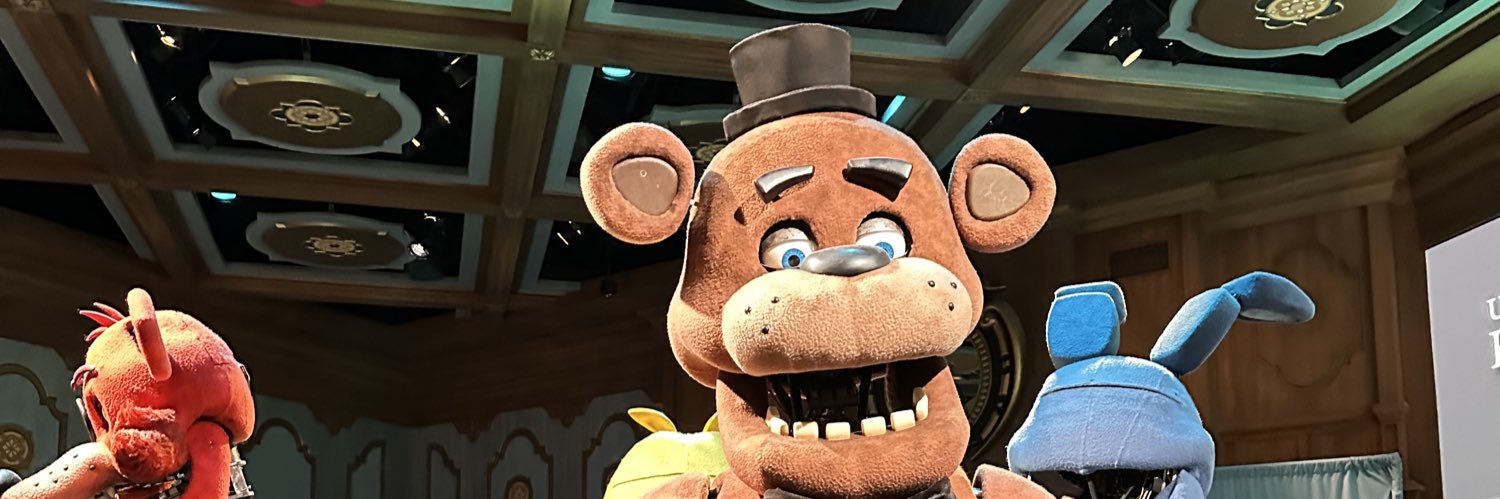 eepyasterr's profile banner image