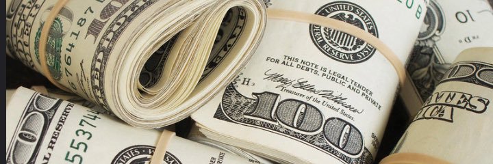 Brianmoneymaker banner