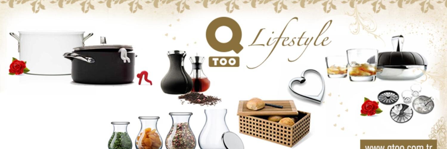 QTOO_Design's profile banner image