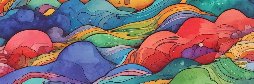 Profane magic banner