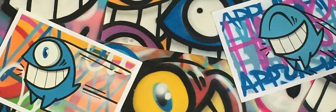Sergiosklei's profile banner image