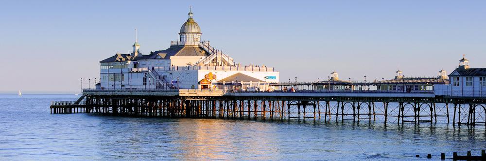 Seán Sullivan banner