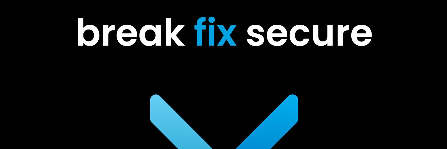 Davide Cioccia banner