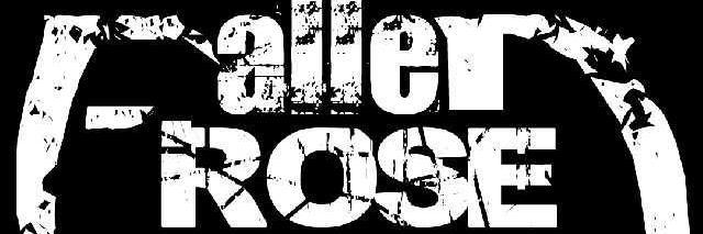 M.Dirham Satia banner