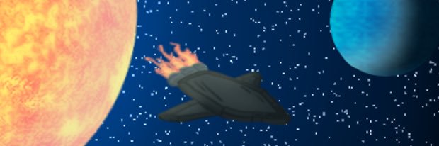 Impstalked's profile banner image