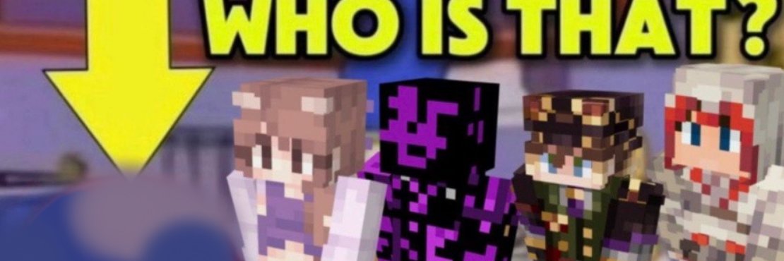 capswagin's profile banner image