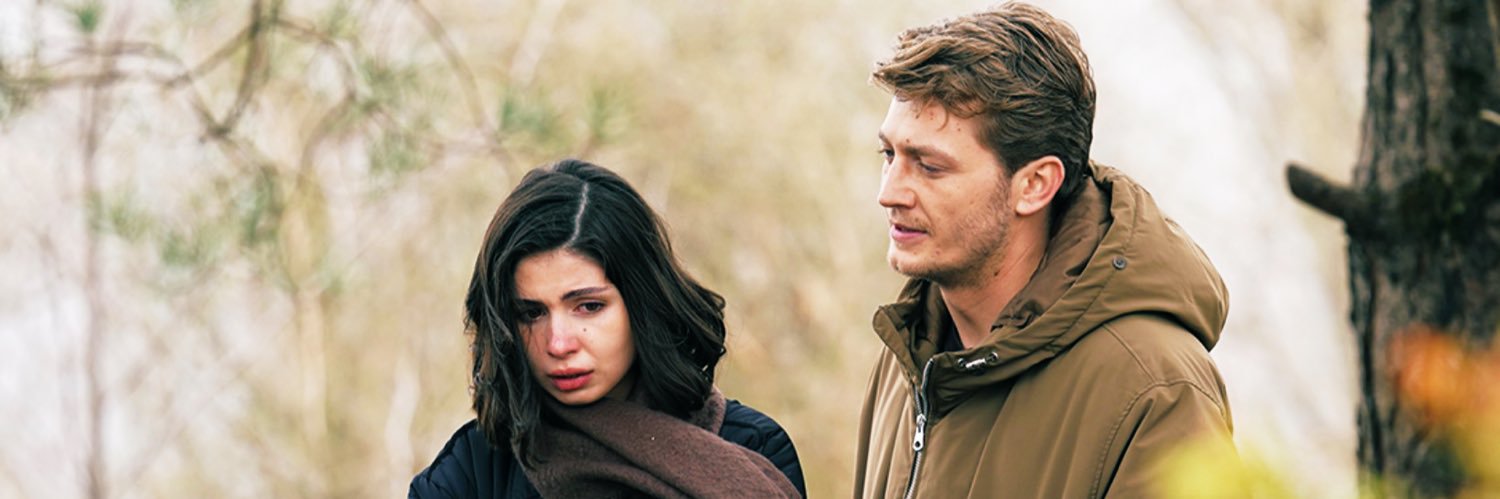 erva atılgan banner