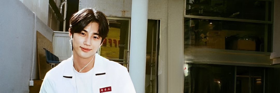 sternenorbittz's profile banner image